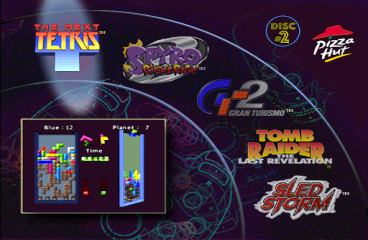 psx/pizzahu2 png snap