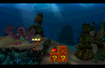 psx/pizzahud png snap