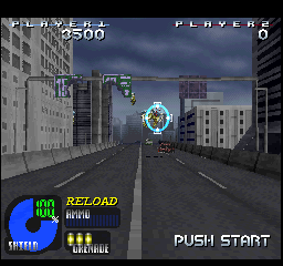 psx/pjhorned png snap