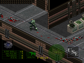 psx/pjoverkl png snap