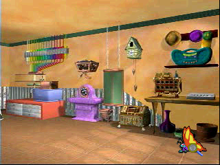 psx/pkmath1 png snap