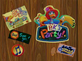 psx/pkplace1 png snap