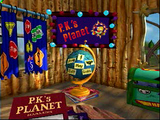 psx/pkplace3 png snap