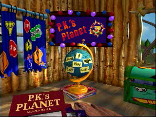 psx/pkplace4 png snap