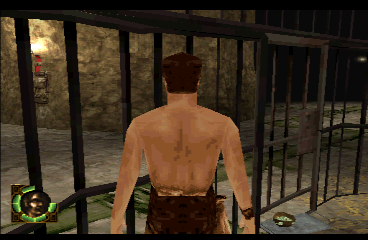 psx/planapes png snap