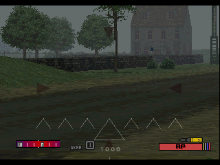 psx/pnzfront png snap