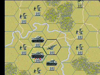 psx/pnzgenrl png snap