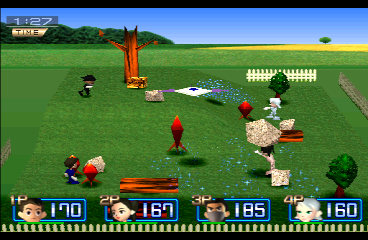 psx/poitpnt2 png snap