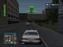 World's Scariest Police Chases (USA)