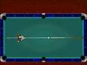 Pool Hustler (USA)