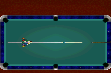 psx/poolhust png snap