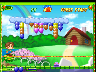 psx/popnpop png snap