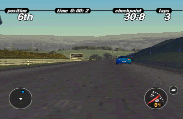 psx/porschec png snap