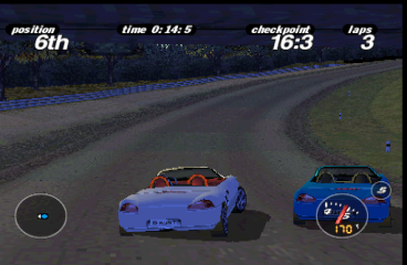 psx/porschece png snap