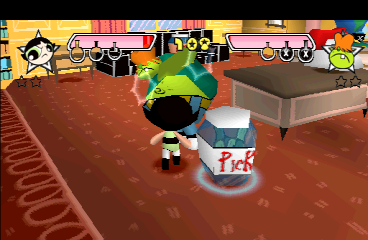 psx/powerpuf png snap