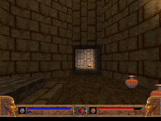 psx/powerslv png snap