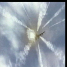 psx/powrsrc png snap