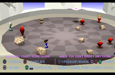 psx/poypoy png snap