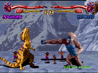 psx/primrage png snap