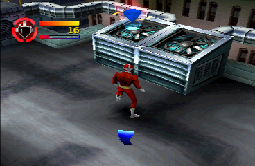 psx/prlightr png snap