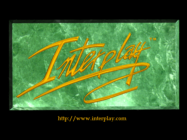 psx/propinbl png snap