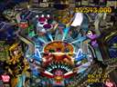 Saban's Power Rangers Zeo - Full Tilt Battle Pinball (USA)