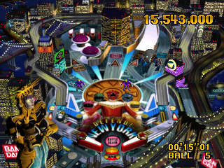 psx/przeopb png snap