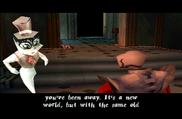 psx/psdemo13 png snap