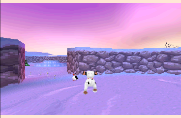 psx/psdemo14 png snap