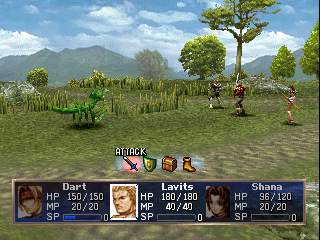 psx/psdems2k png snap