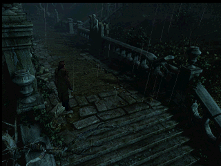 psx/psksk116 png snap