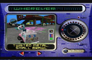 psx/psksk117 png snap