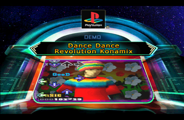 psx/psksk118 png snap