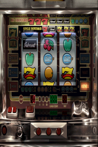 psx/pslotao5 png snap