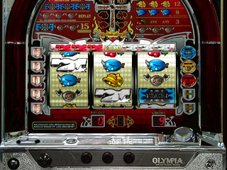 psx/pslotbk png snap