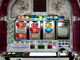 psx/pslotm3 png snap