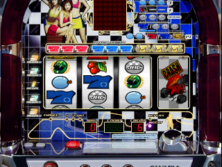 psx/pslotm5 png snap