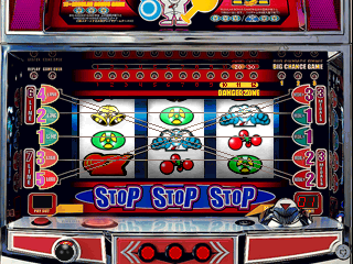 psx/pslotmin png snap