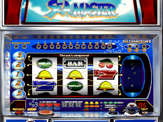 psx/pslott3 png snap