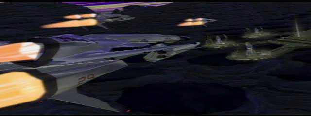 psx/pspicks png snap