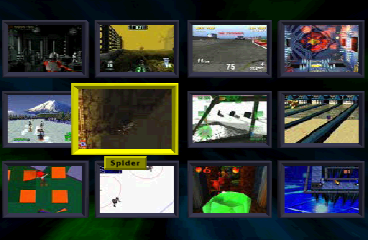 psx/pspicksa png snap