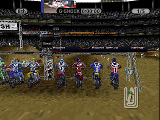 psx/psshock png snap