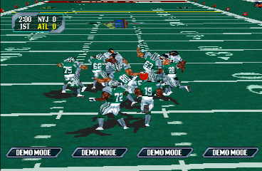 psx/psshocka png snap