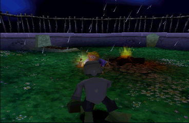 psx/psshockb png snap