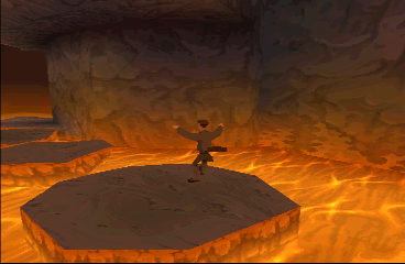 psx/psujm2k1 png snap