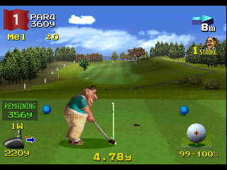 psx/psujms2k png snap