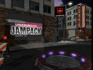 psx/psujms99 png snap