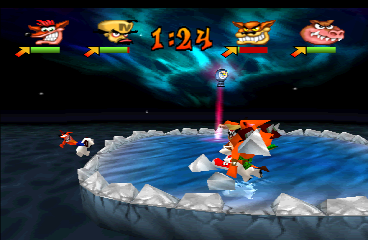 psx/psujmw2k png snap