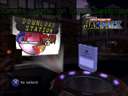 PlayStation Underground Jampack - Winter '98 (USA)