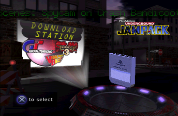psx/psujmw98 png snap